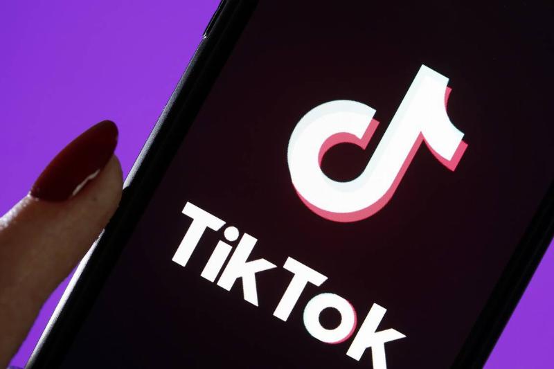 tik-tok