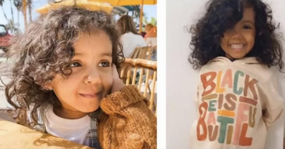 2-year-old-black-girl-makes-history-with-super-high-iq-score